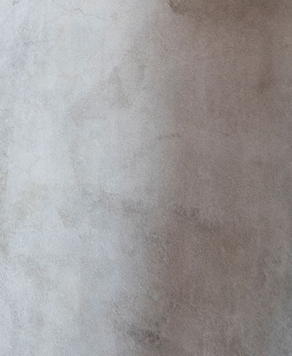 wall texture