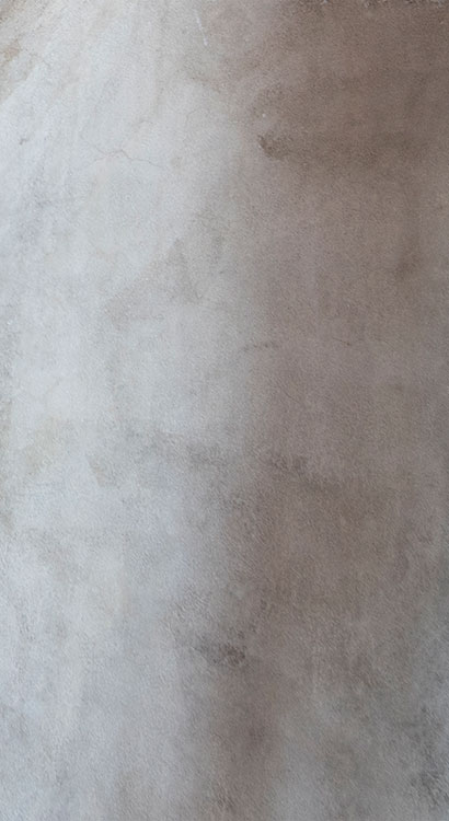 wall texture