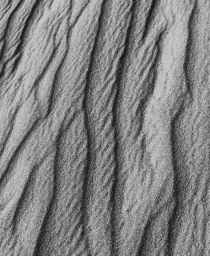 wall texture