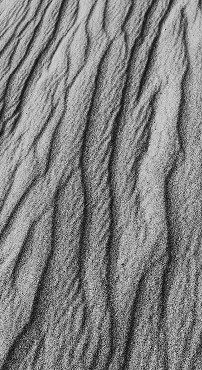 wall texture